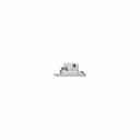 Drawbot Ly A3, Gt2 Belt Holder Tensioner | 3D Engineering Design File_0_90_degree_snapshot