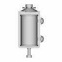 Electromagnet | High-Quality CAD Model_0_0_degree_snapshot