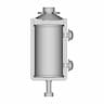 Electromagnet | High-Quality CAD Model_0_0_degree_snapshot