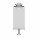 Electromagnet | High-Quality CAD Model_0_270_degree_snapshot