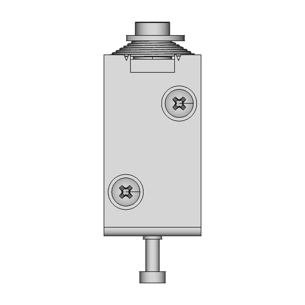 Electromagnet | High-Quality CAD Model_0_90_degree_snapshot