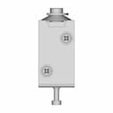Electromagnet | High-Quality CAD Model_0_90_degree_snapshot