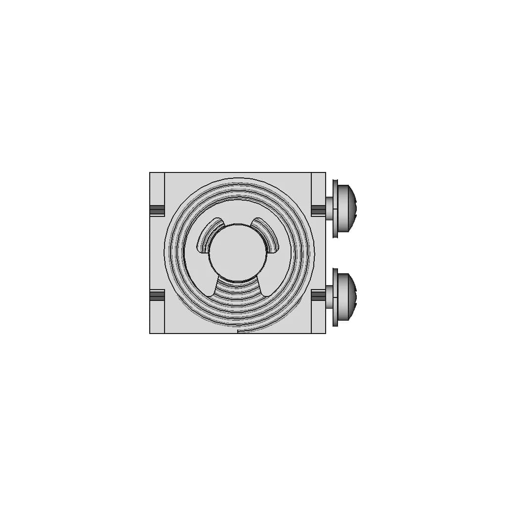 Electromagnet | High-Quality CAD Model_270_0_degree_snapshot