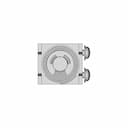 Electromagnet | High-Quality CAD Model_270_0_degree_snapshot