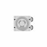 Electromagnet | High-Quality CAD Model_270_0_degree_snapshot