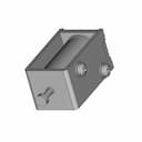 Electromagnet | High-Quality CAD Model_60_30_degree_snapshot