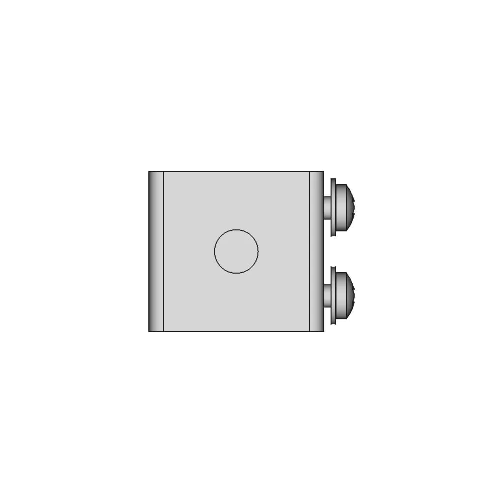 Electromagnet | High-Quality CAD Model_90_0_degree_snapshot