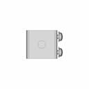 Electromagnet | High-Quality CAD Model_90_0_degree_snapshot