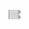 Electromagnet | High-Quality CAD Model_90_0_degree_snapshot