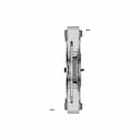 Horizontal - Standard Mechanical Component_0_0_degree_snapshot