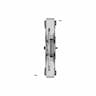 Horizontal - Standard Mechanical Component_0_0_degree_snapshot