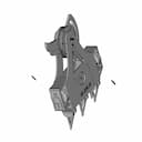 Horizontal - Standard Mechanical Component_60_30_degree_snapshot