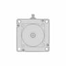 Stepper Motor Nema 23 57Bygh201 | 3D Engineering Design File_0_0_degree_snapshot