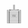 Stepper Motor Nema 23 57Bygh201 | 3D Engineering Design File_90_0_degree_snapshot