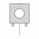 Wcs1700 | High-Quality CAD Model_0_0_degree_snapshot