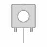 Wcs1700 | High-Quality CAD Model_0_0_degree_snapshot