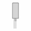 Wcs1700 | High-Quality CAD Model_0_270_degree_snapshot