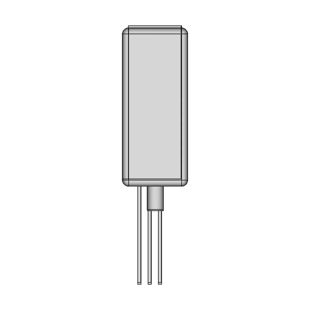 Wcs1700 | High-Quality CAD Model_0_270_degree_snapshot