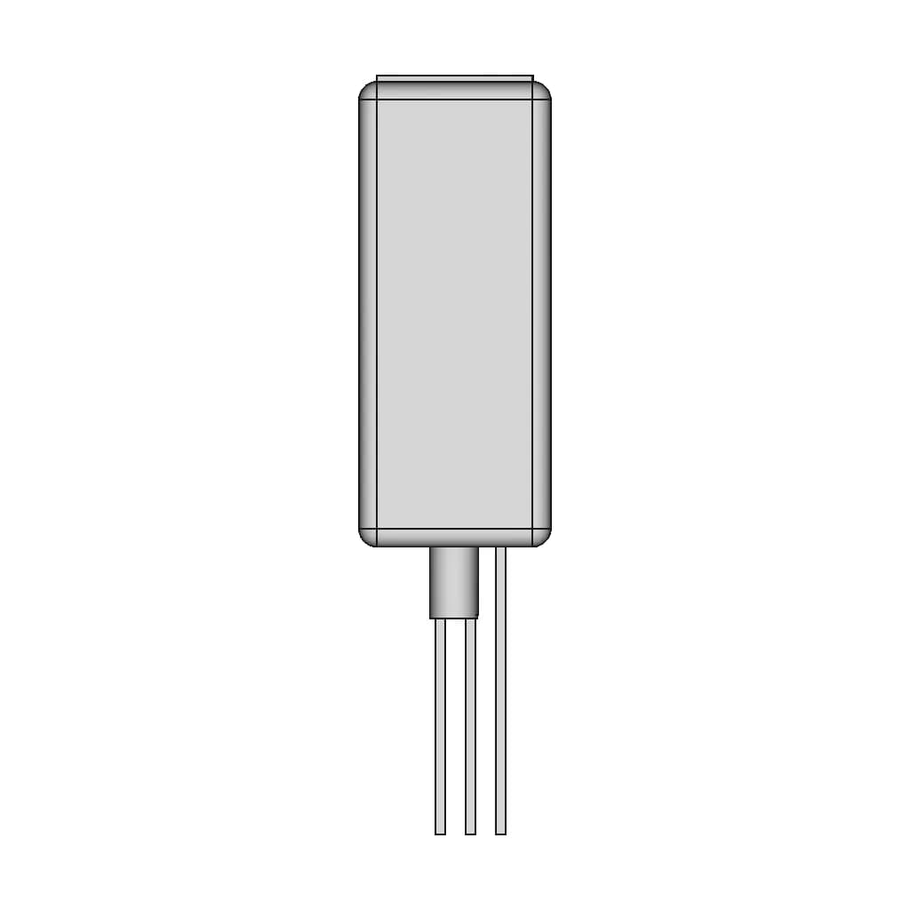 Wcs1700 | High-Quality CAD Model_0_90_degree_snapshot
