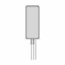 Wcs1700 | High-Quality CAD Model_0_90_degree_snapshot