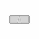 Wcs1700 | High-Quality CAD Model_270_0_degree_snapshot