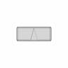 Wcs1700 | High-Quality CAD Model_270_0_degree_snapshot