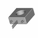 Wcs1700 | High-Quality CAD Model_60_30_degree_snapshot