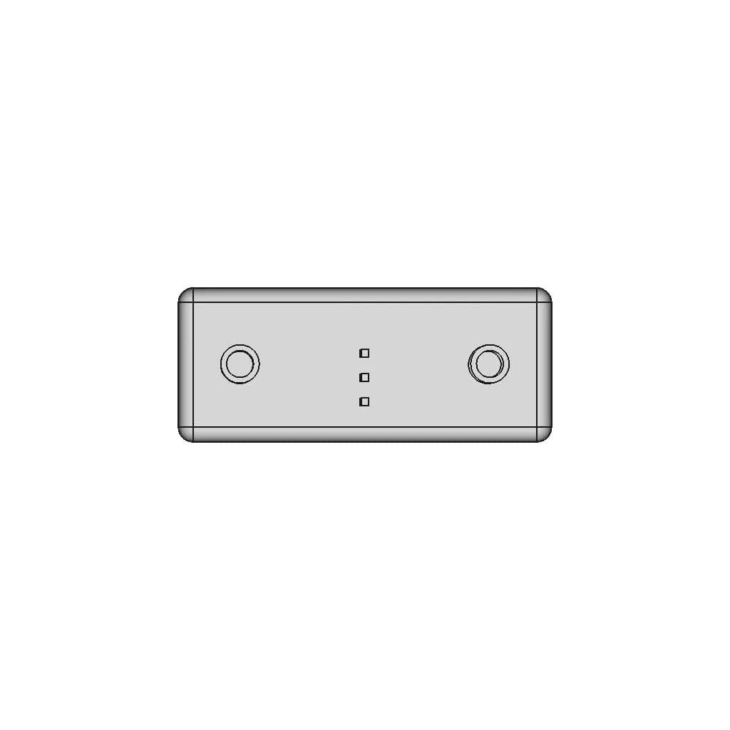 Wcs1700 | High-Quality CAD Model_90_0_degree_snapshot