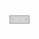Wcs1700 | High-Quality CAD Model_90_0_degree_snapshot