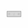Wcs1700 | High-Quality CAD Model_90_0_degree_snapshot
