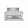 Nvidia Jetson Orin Nano Developer Kit Enclosure/Cover With Fans - Downloadable CAD Representation_0_0_degree_snapshot