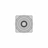 Joystick Smc30B-50 - Downloadable CAD Representation_270_0_degree_snapshot