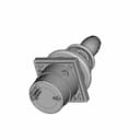 Joystick Smc30B-50 - Downloadable CAD Representation_60_30_degree_snapshot