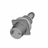 Joystick Smc30B-50 - Downloadable CAD Representation_60_30_degree_snapshot