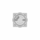 Joystick Smc30B-50 - Downloadable CAD Representation_90_0_degree_snapshot