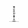 Dpam-Lda06-222 (Monitor-Arm) | 3D Engineering Design File_270_0_degree_snapshot