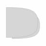 Camera Mount For Logitech C270 Camera | High-Quality CAD Model_0_0_degree_snapshot