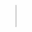 Camera Mount For Logitech C270 Camera | High-Quality CAD Model_0_270_degree_snapshot