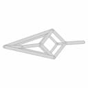 Simple Linear Mechanism - Standard Mechanical Component_0_0_degree_snapshot