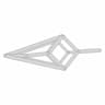 Simple Linear Mechanism - Standard Mechanical Component_0_0_degree_snapshot