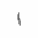 Simple Linear Mechanism - Standard Mechanical Component_0_270_degree_snapshot