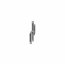 Simple Linear Mechanism - Standard Mechanical Component_0_90_degree_snapshot