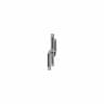 Simple Linear Mechanism - Standard Mechanical Component_0_90_degree_snapshot