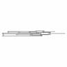 Simple Linear Mechanism - Standard Mechanical Component_270_0_degree_snapshot
