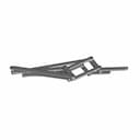 Simple Linear Mechanism - Standard Mechanical Component_60_30_degree_snapshot