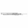 Simple Linear Mechanism - Standard Mechanical Component_90_0_degree_snapshot