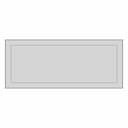 M3K Ddcs Keyboard | High-Quality CAD Model_0_0_degree_snapshot