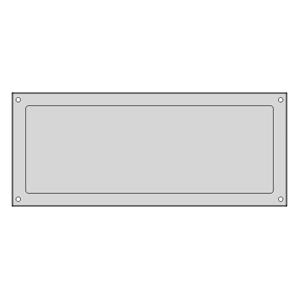 M3K Ddcs Keyboard | High-Quality CAD Model_0_0_degree_snapshot
