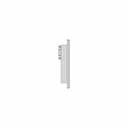 M3K Ddcs Keyboard | High-Quality CAD Model_0_270_degree_snapshot