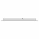 M3K Ddcs Keyboard | High-Quality CAD Model_270_0_degree_snapshot